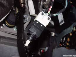 See B106D repair manual