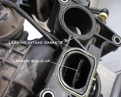 See B106D in engine