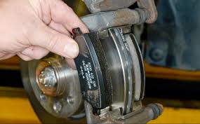 See B106D repair manual